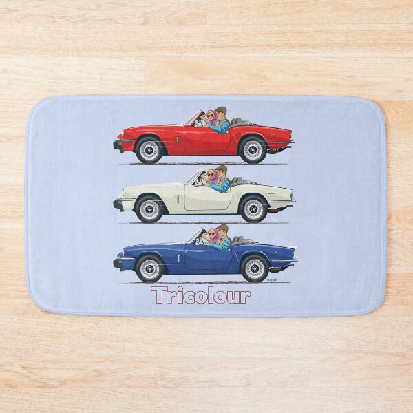 Item preview, Mk4 Spitfire (left hand drive) designed and sold by Bigs66.