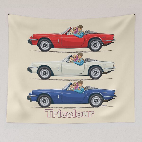 Item preview, Mk4 Spitfire (volante a la izquierda) designed and sold by Bigs66.