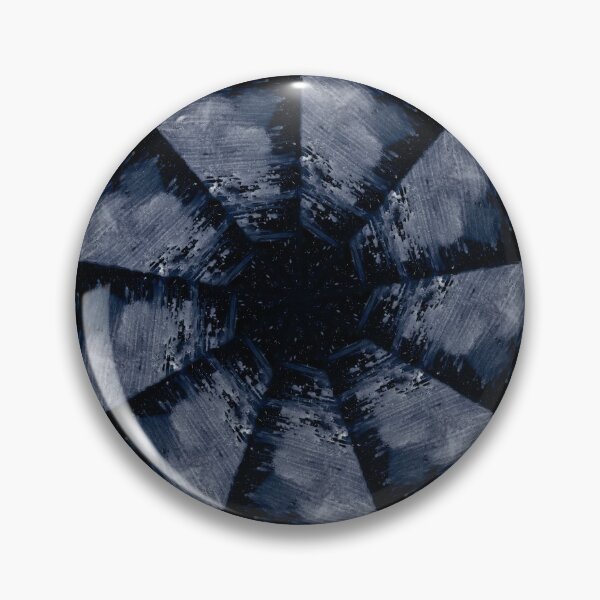 Item preview, WDVMM - 752 - Ab Sta C Sion F Mandala designed and sold by WetdryvacRB01.