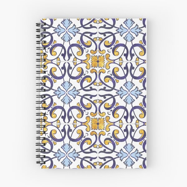 Item preview, Portuguese traditional tile designed and sold by Gaia Marfurt.