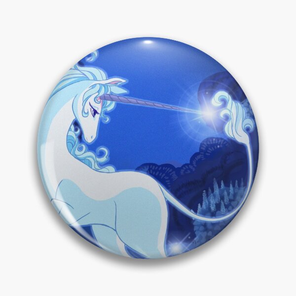 Item preview, I'm Alive - Blue designed and sold by Clarice82.