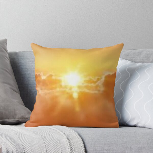 Item preview, Summer Day designed and sold by ilferrarese.