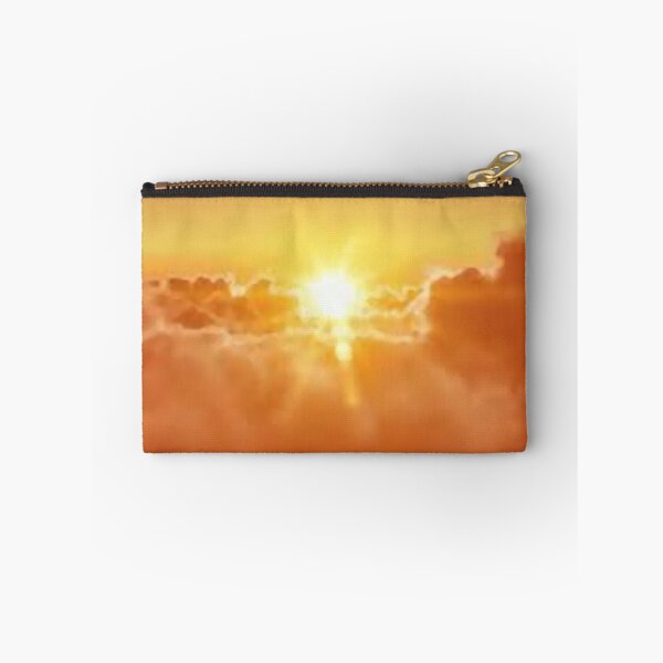 Item preview, Summer Day designed and sold by ilferrarese.