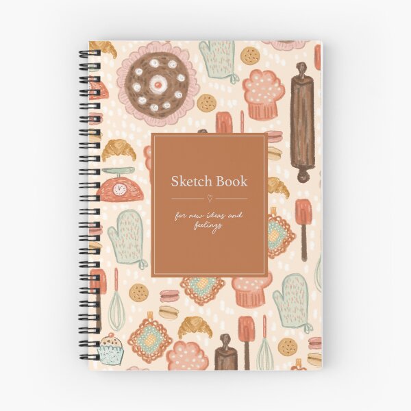 Item preview, Cooking Mood designed and sold by marborelli.
