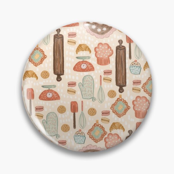 Item preview, Cooking Mood designed and sold by marborelli.