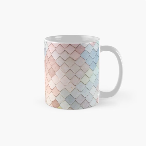 Artikelvorschau, Quadratisches Muster MultiColor entworfen und verkauft von Rohit Gujarati.