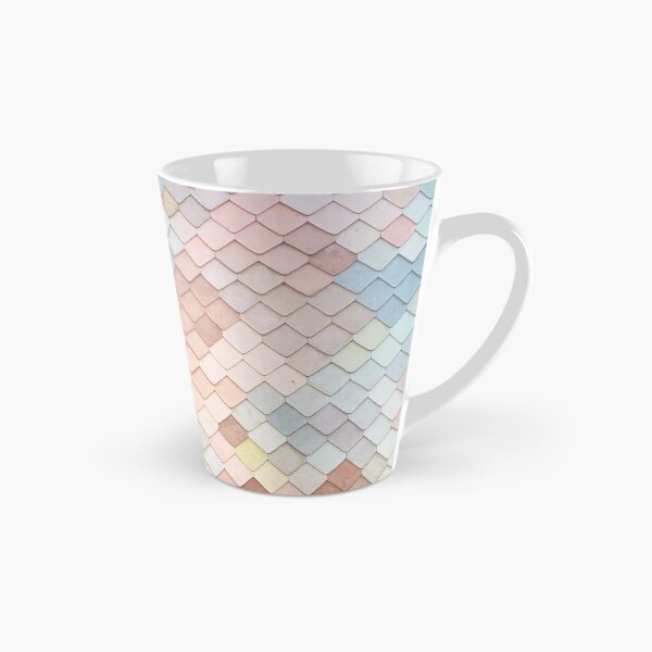Item preview, Square Pattern MultiColor designed and sold by Rohit Gujarati.