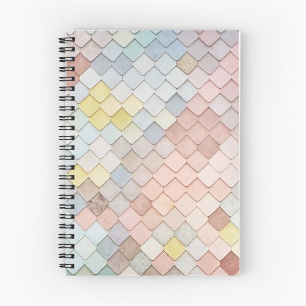Item preview, Square Pattern MultiColor designed and sold by Rohit Gujarati.