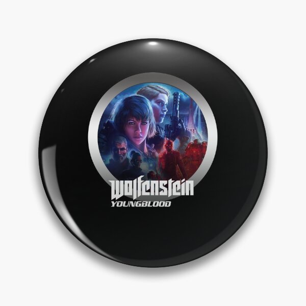 Item preview, Circle Art Classic World War Action Game designed and sold by WilliamMarcia09.