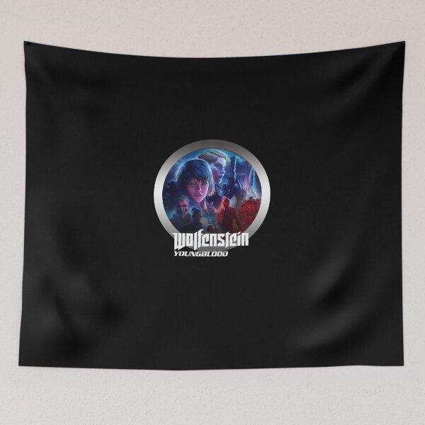 Item preview, Circle Art Classic World War Action Game designed and sold by WilliamMarcia09.