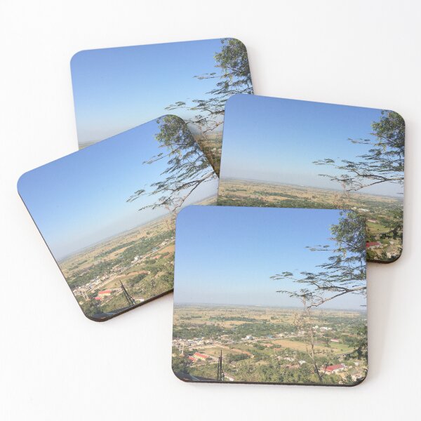 Item preview, Top view designed and sold by Linnys-Designs.