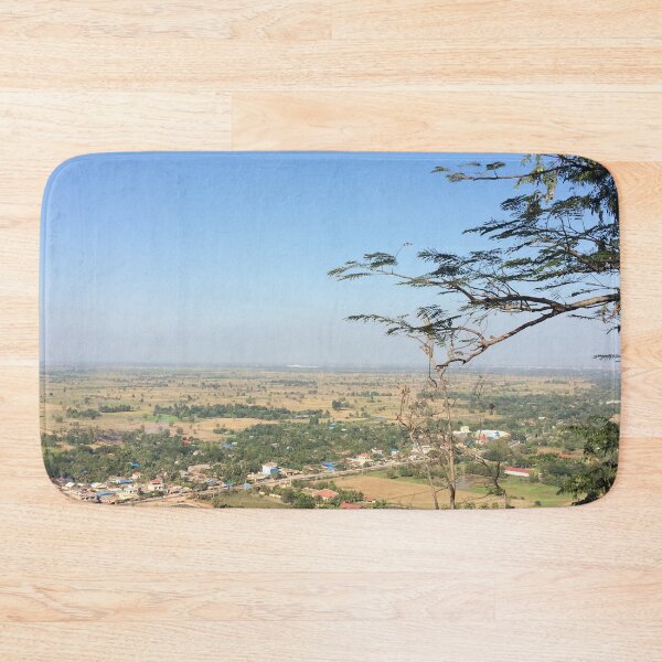 Item preview, Top view designed and sold by Linnys-Designs.