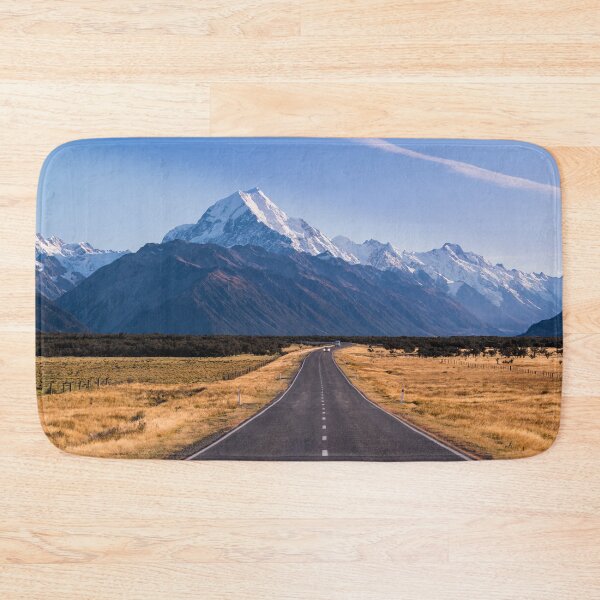 Item preview, Beyond the Valley designed and sold by Alistair Wilson.