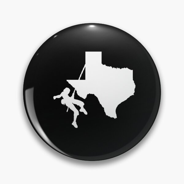 Item preview, Texas Climbing Design Usa Nice Gift Trip Memories For Friends And Family designed and sold by Akmloza.