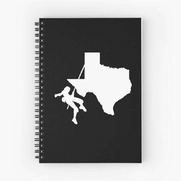 Item preview, Texas Climbing Design Usa Nice Gift Trip Memories For Friends And Family designed and sold by Akmloza.