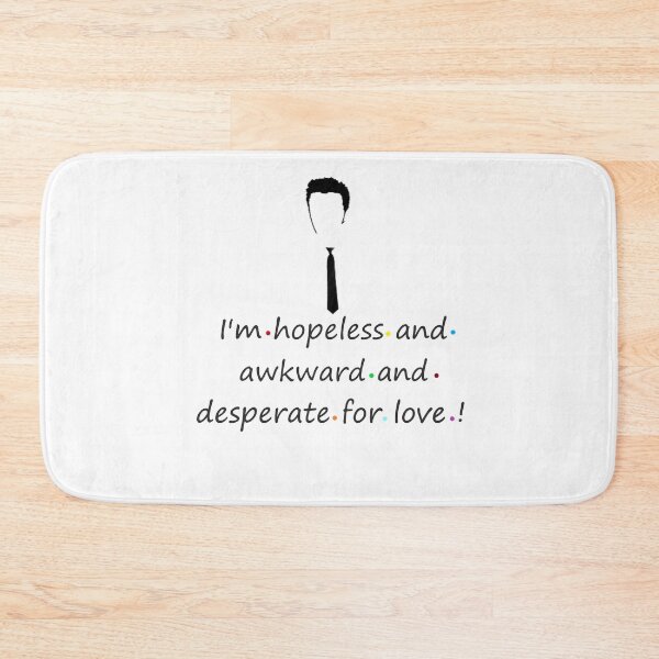 Item preview, Desperate for Love designed and sold by Mystickal.