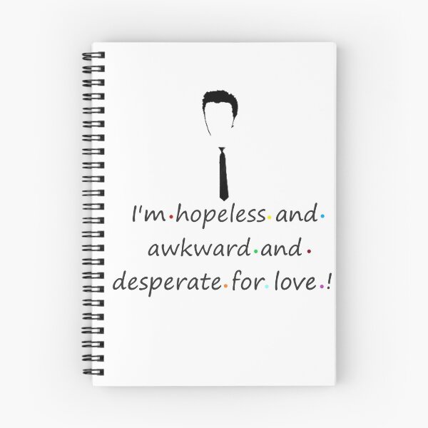 Item preview, Desperate for Love designed and sold by Mystickal.