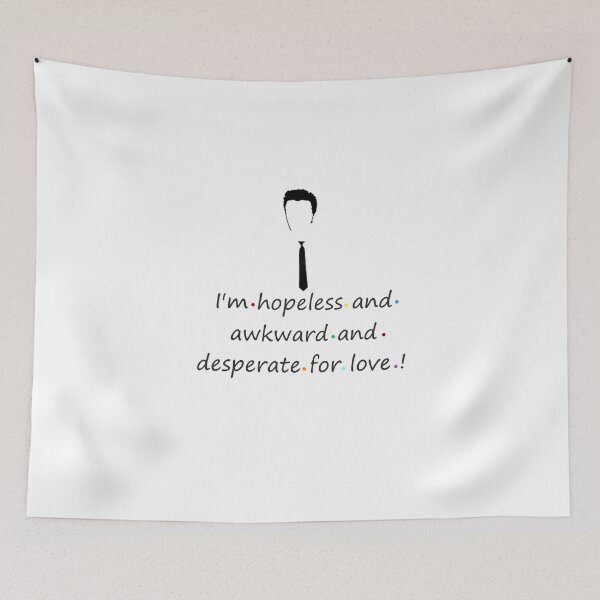 Item preview, Desperate for Love designed and sold by Mystickal.
