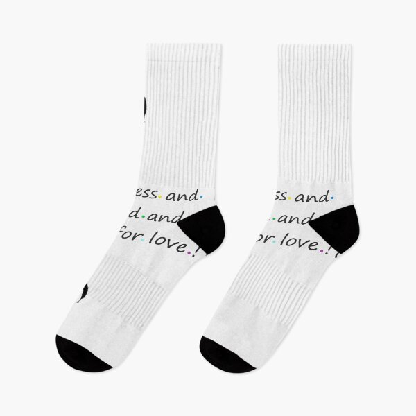 Item preview, Desperate for Love designed and sold by Mystickal.