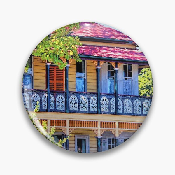 Item preview,  Grafton designed and sold by wallarooimages.