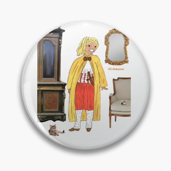 Item preview,  France
Scene of life in the XIX century

You will find all these costumes and their explanations in my book
"France in traditional costumes. From the continent to the tropics."
Each region of France has different and magnificent costumes.
My resear designed and sold by Catherine Debusne.