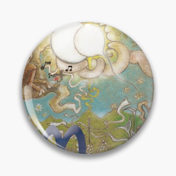 Item preview, Scorpio  - From the Perspective Of The Southern Hemisphere  designed and sold by Blackvladimir.