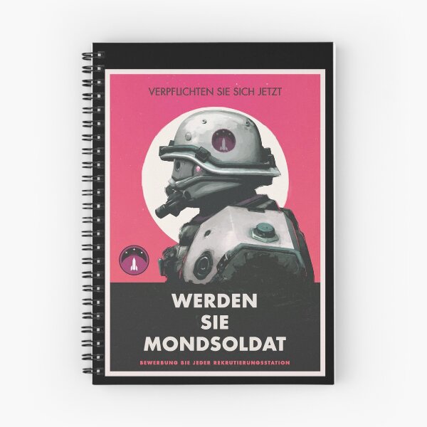 Item preview, Classic Art Verflichten Sie Sich Jetzt Action Game designed and sold by WilliamMarcia09.