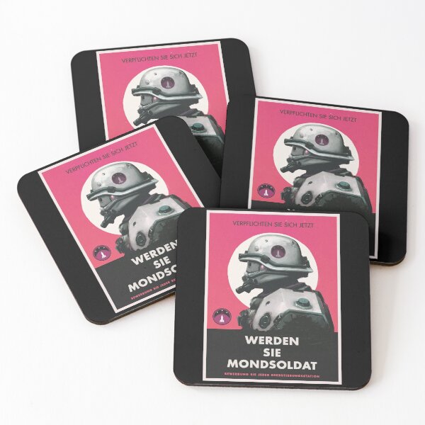 Item preview, Classic Art Verflichten Sie Sich Jetzt Action Game designed and sold by WilliamMarcia09.
