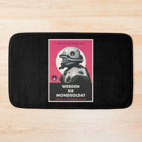 Item preview, Classic Art Verflichten Sie Sich Jetzt Action Game designed and sold by WilliamMarcia09.