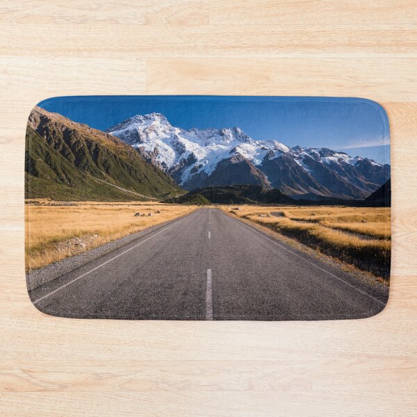 Item preview, Into the Valley designed and sold by Alistair Wilson.