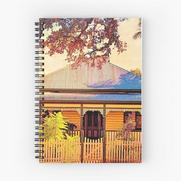 Aperçu de l'œuvre  NSW créée et vendue par wallarooimages.