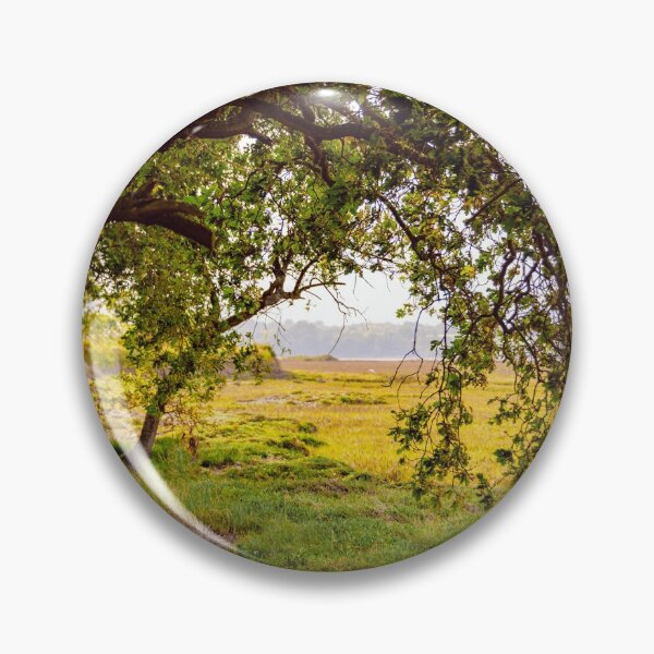 Item preview, Essex riverside designed and sold by Svetlana Sewell.