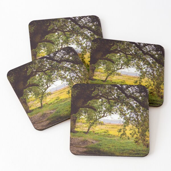 Item preview, Essex riverside designed and sold by Svetlana Sewell.