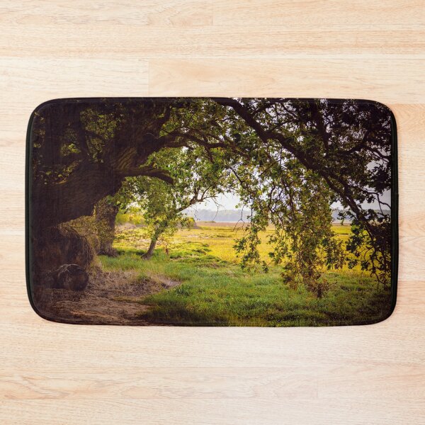 Item preview, Essex riverside designed and sold by Svetlana Sewell.