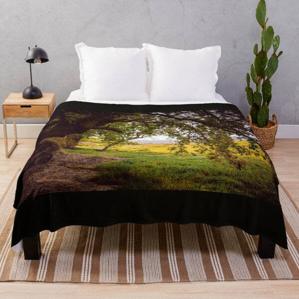 Item preview, Essex riverside designed and sold by Svetlana Sewell.