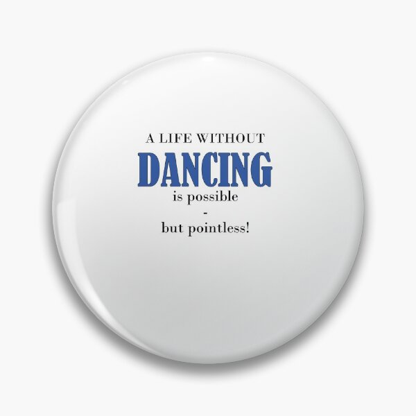 Item preview, DANCING designed and sold by Jannis12.