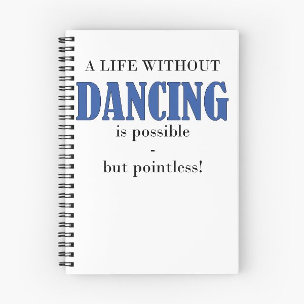 Item preview, DANCING designed and sold by Jannis12.