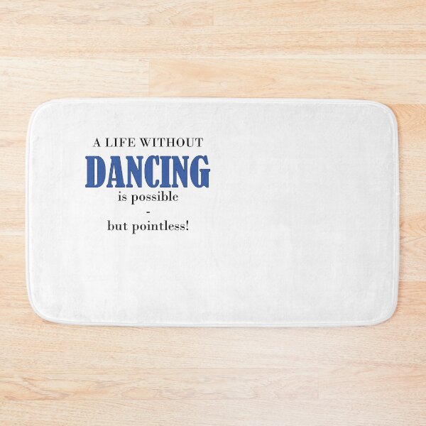 Item preview, DANCING designed and sold by Jannis12.
