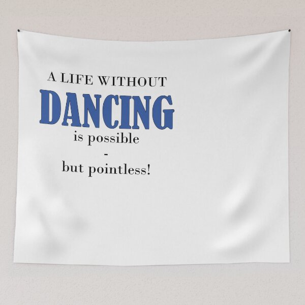 Item preview, DANCING designed and sold by Jannis12.