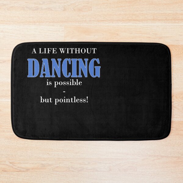 Item preview, DANCING designed and sold by Jannis12.