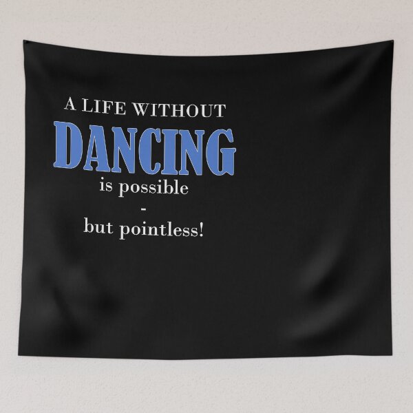 Item preview, DANCING designed and sold by Jannis12.