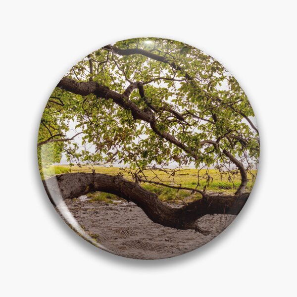 Item preview, Essex riverside designed and sold by Svetlana Sewell.