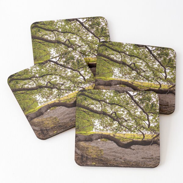 Item preview, Essex riverside designed and sold by Svetlana Sewell.