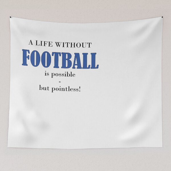 Item preview, FOOTBALL designed and sold by Jannis12.