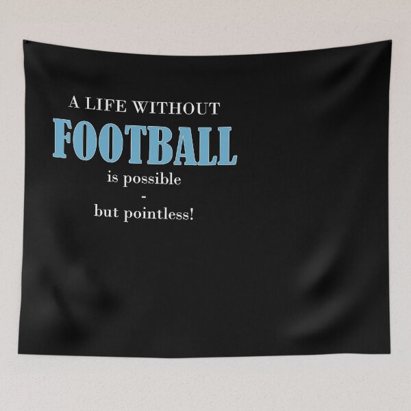 Item preview, FOOTBALL designed and sold by Jannis12.