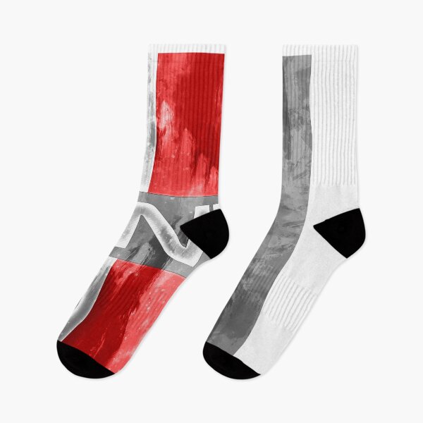 Item preview, N7 Emblem designed and sold by Visionyst.