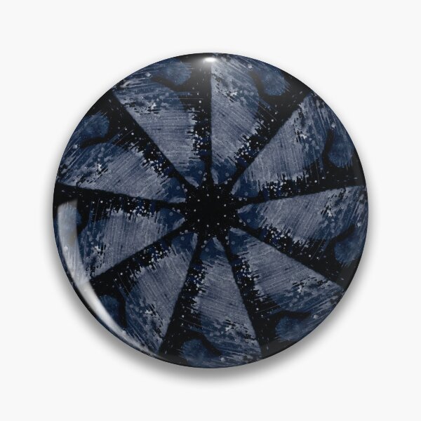 Item preview, WDVMM - 752 - Ab Sta C Sion Mandala designed and sold by WetdryvacRB01.