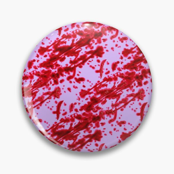Item preview, Bloodstain designed and sold by CreativeWorld96.