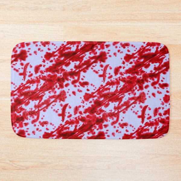 Item preview, Bloodstain designed and sold by CreativeWorld96.