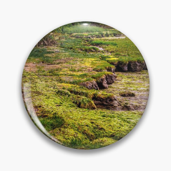 Item preview, Essex riverside designed and sold by Svetlana Sewell.